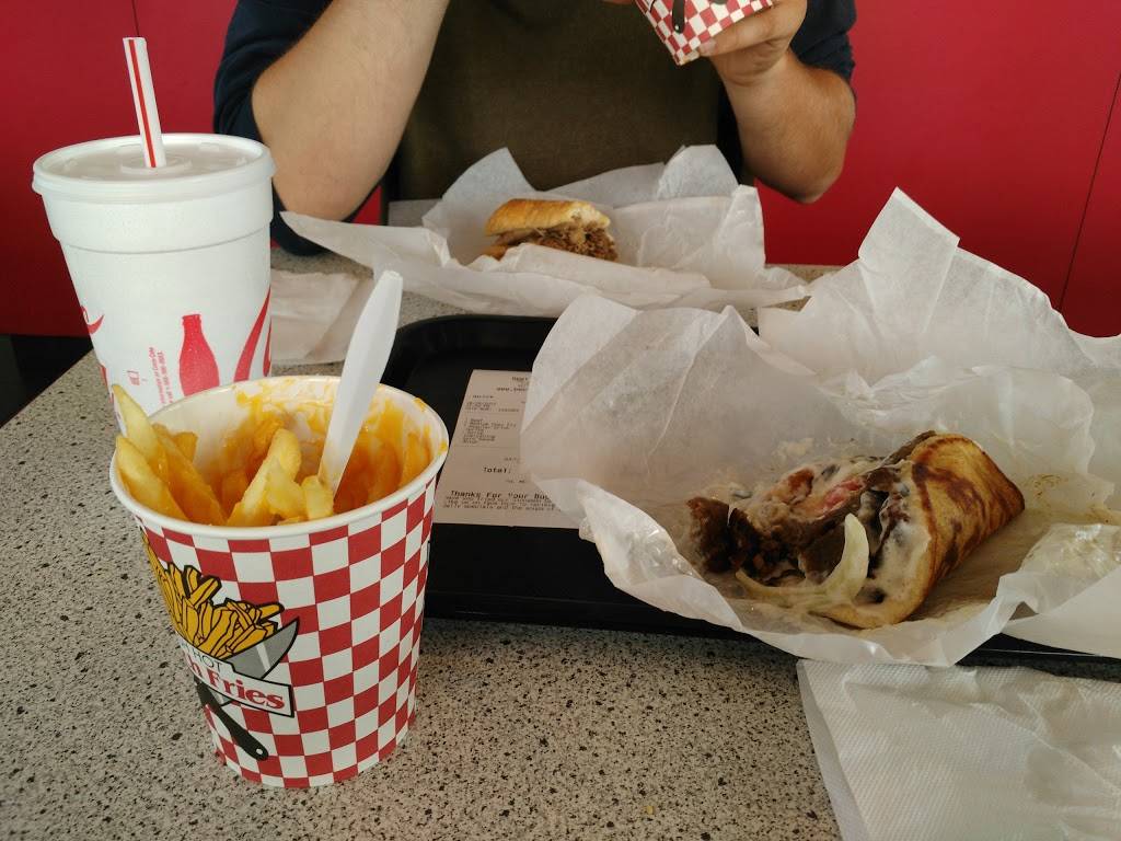 Beef Villa | restaurant | 5178, 1566 Larkin Ave, Elgin, IL 60123, USA | 8478880900 OR +1 847-888-0900