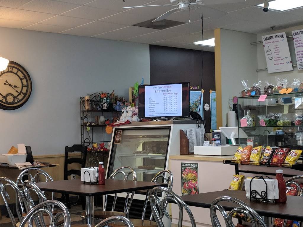 MUNCHIES | restaurant | 1407 Main St, Hilton Head Island, SC 29926, USA | 8437853354 OR +1 843-785-3354