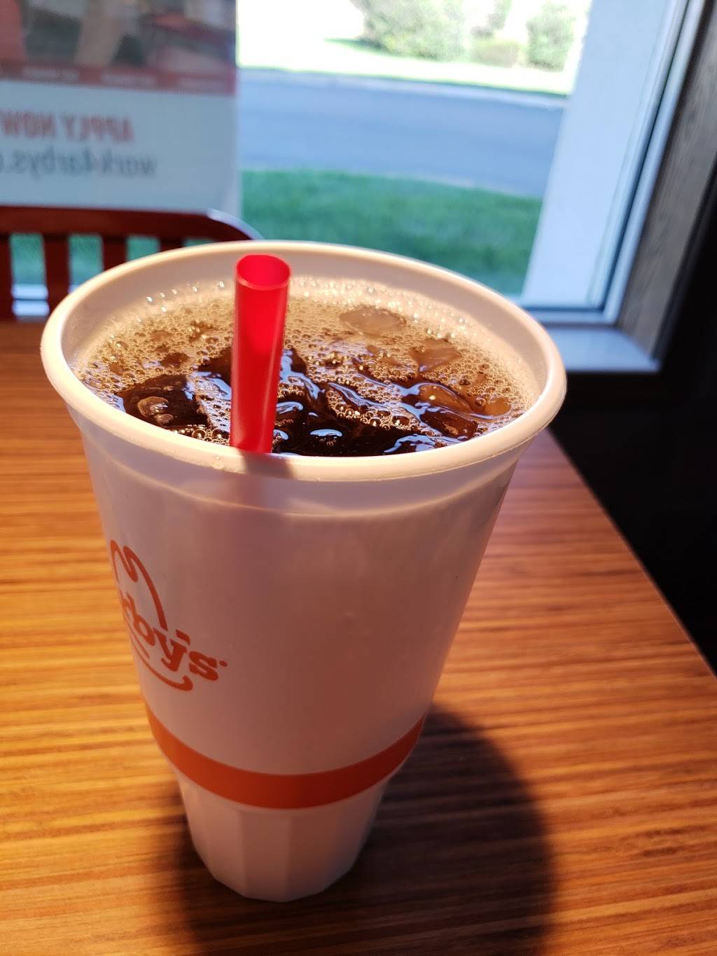 Arbys | restaurant | 15190 Brighton Rd, Brighton, CO 80601, USA | 3036377103 OR +1 303-637-7103