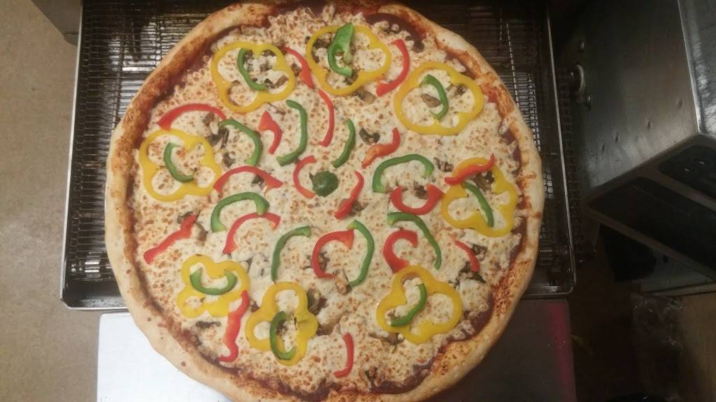 Restaurant Joliette | restaurant | 3597 Rue Hochelaga, Montréal, QC H1W 1H9, Canada | 5145981111 OR +1 514-598-1111