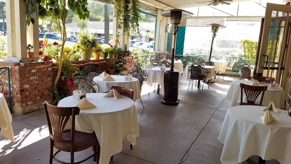 French Market Grille | restaurant | 15717 Bernardo Heights Pkwy, San Diego, CA 92128, USA | 8584858055 OR +1 858-485-8055