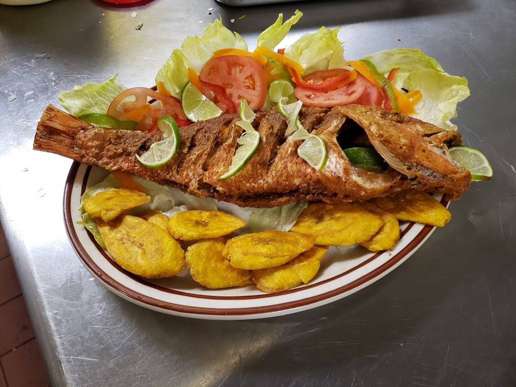 El Pollo Sabrosón | restaurant | 66-35 Grand Ave, Flushing, NY 11378, USA | 7184069717 OR +1 718-406-9717