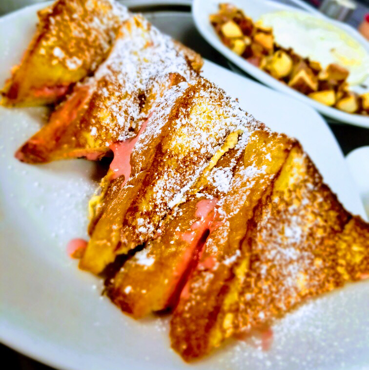 WynBurg Cafe | restaurant | 306 E Rand Rd, Arlington Heights, IL 60004, USA | 8473988900 OR +1 847-398-8900