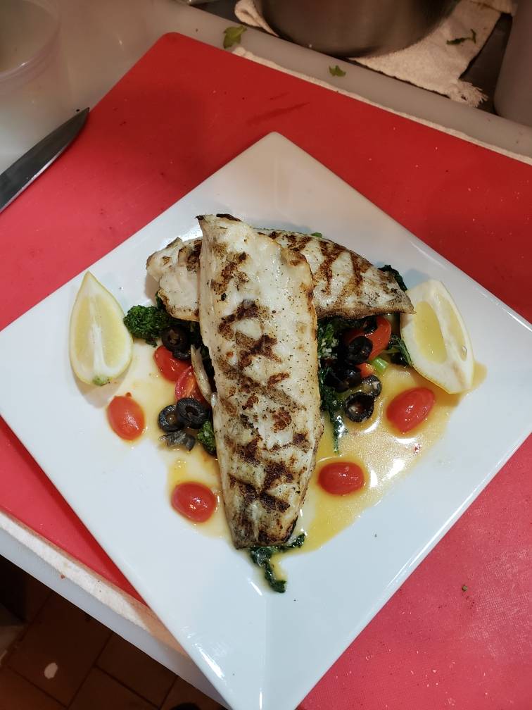 Nonna Lounge Restaurant | restaurant | 134 North Ave, New Rochelle, NY 10801, USA | 9147405269 OR +1 914-740-5269