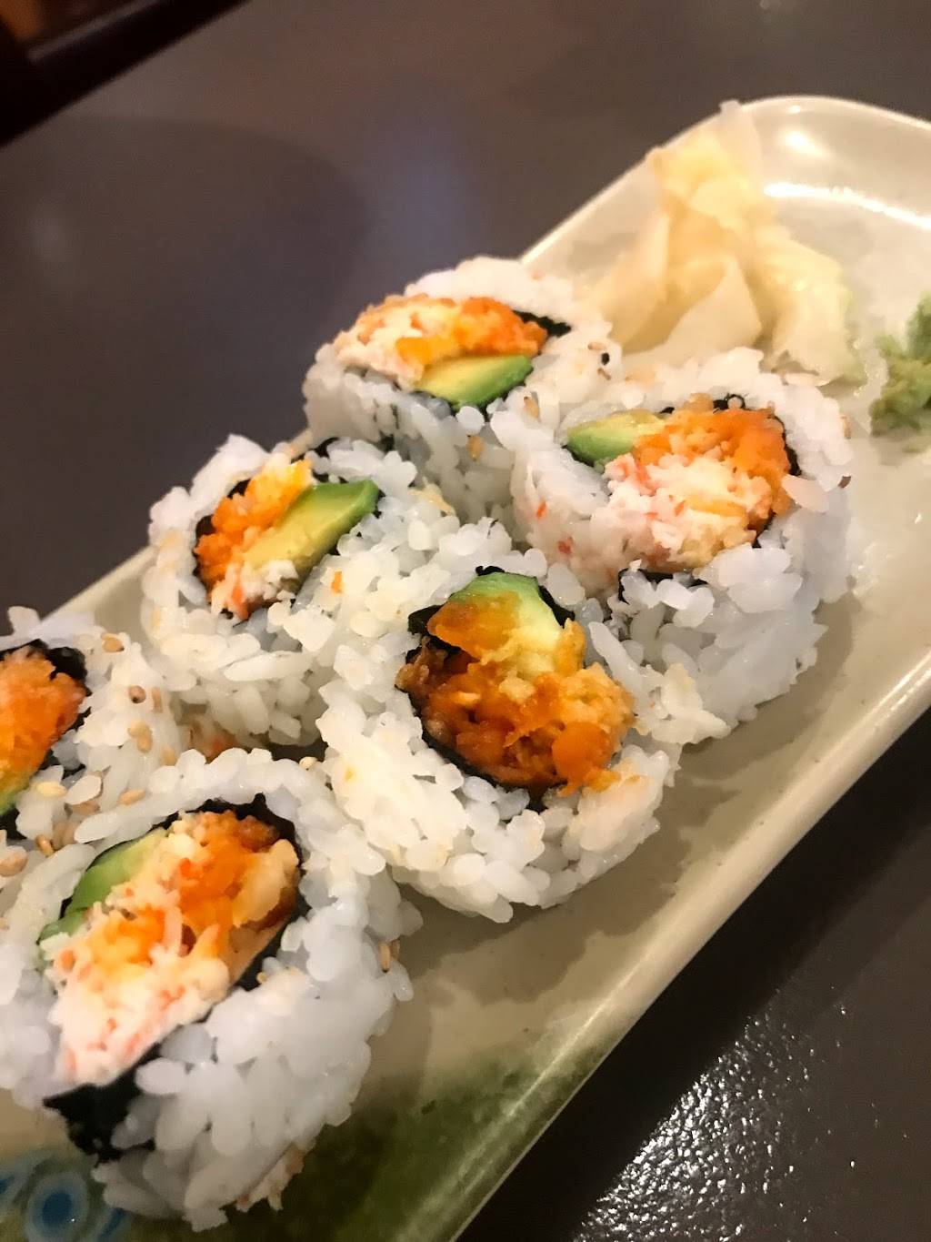 I Love Teriyaki & Sushi | restaurant | 1980 Galindo St, Concord, CA 94520, USA | 9256800888 OR +1 925-680-0888