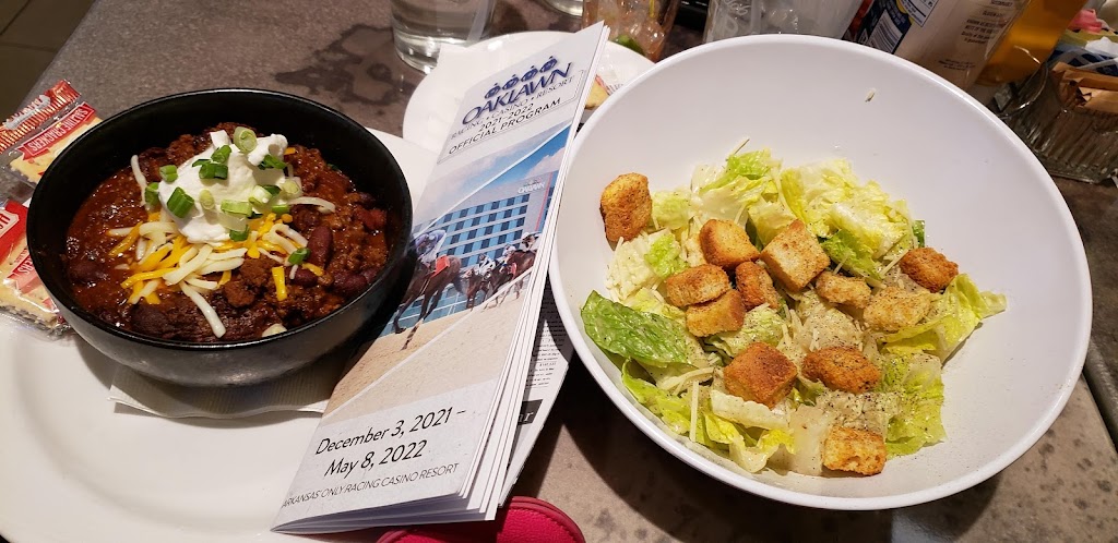 Silks Bar and Grill | restaurant | 2705 Central Ave, Hot Springs, AR 71901, USA | 5016234411 OR +1 501-623-4411