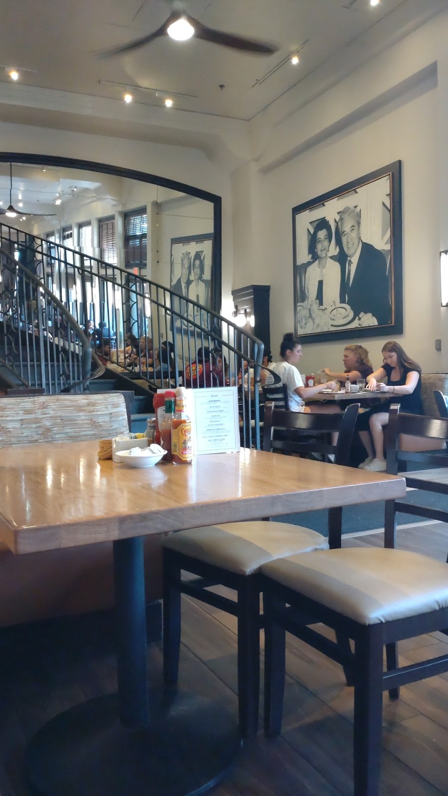 Jacks Taps | restaurant | 60 Crescent Dr Suite E, Pleasant Hill, CA 94523, USA | 9258496195 OR +1 925-849-6195