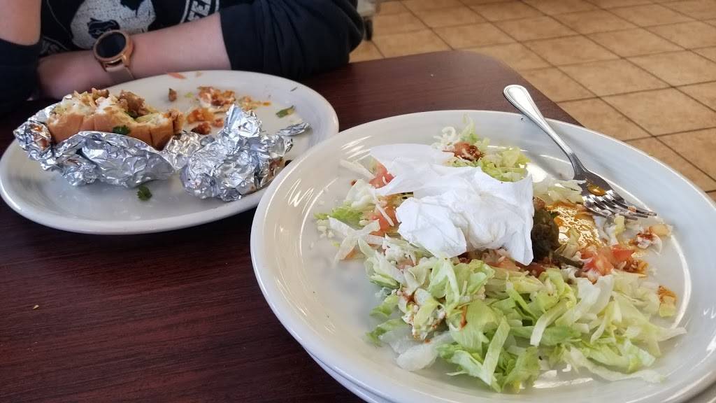 Taqueria El Grullense | restaurant | 5224 Pacheco Blvd, Pacheco, CA 94553, USA | 9256740911 OR +1 925-674-0911