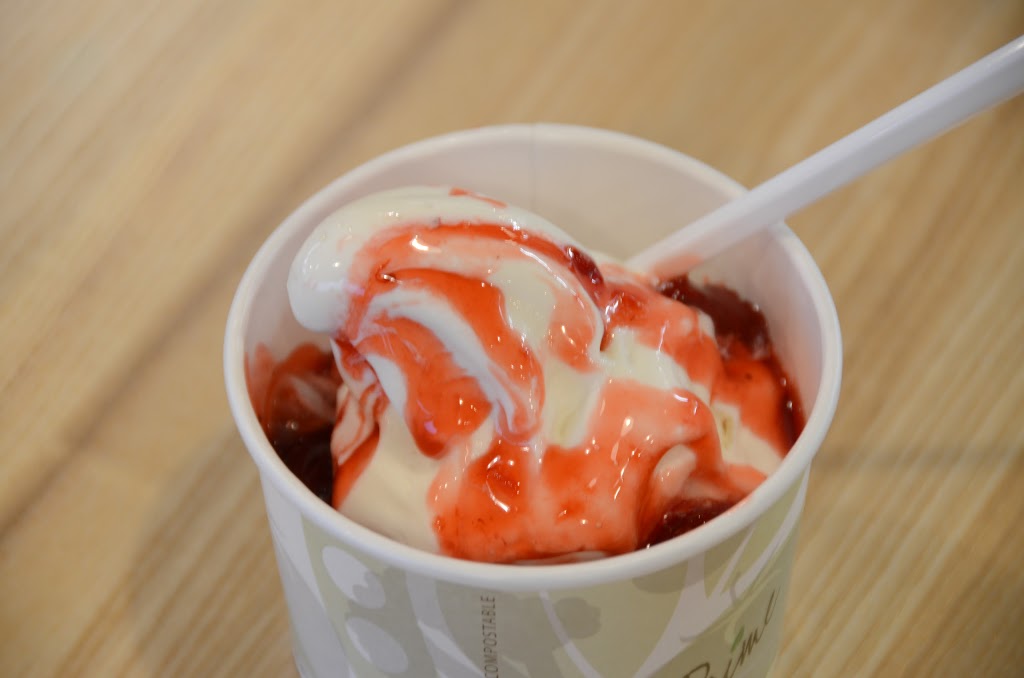 BurgerFiend | restaurant | 2020 16th Ave SW, Cedar Rapids, IA 52404, USA | 3192004488 OR +1 319-200-4488