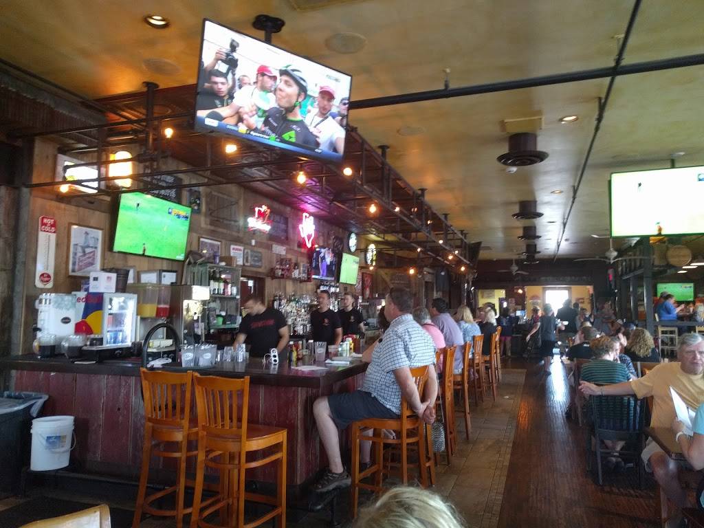 Wobbly Boots Roadhouse | restaurant | 4717 Osage Beach Pkwy, Osage Beach, MO 65065, USA | 5733482277 OR +1 573-348-2277