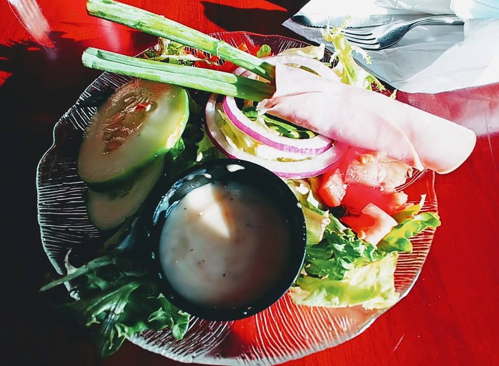 Bobs Place | restaurant | 7515 US-31, Alanson, MI 49706, USA | 2312032176 OR +1 231-203-2176