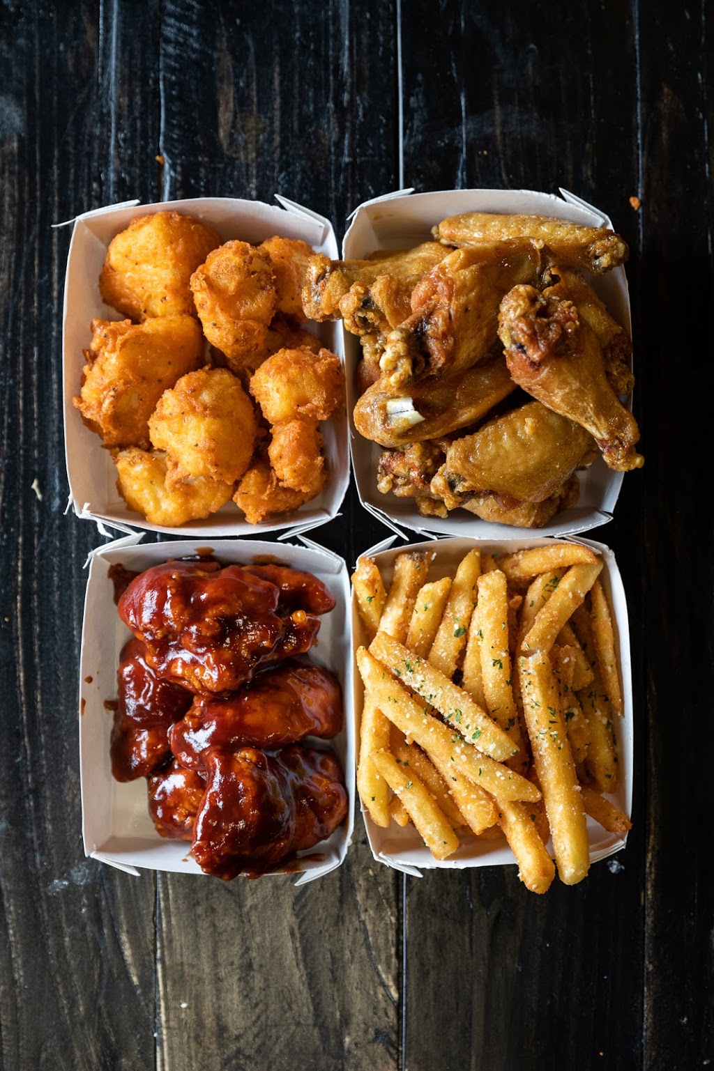Wing Snob | restaurant | 360 E Round Grove Rd Ste 840, Lewisville, TX 75067, USA | 9729249464 OR +1 972-924-9464
