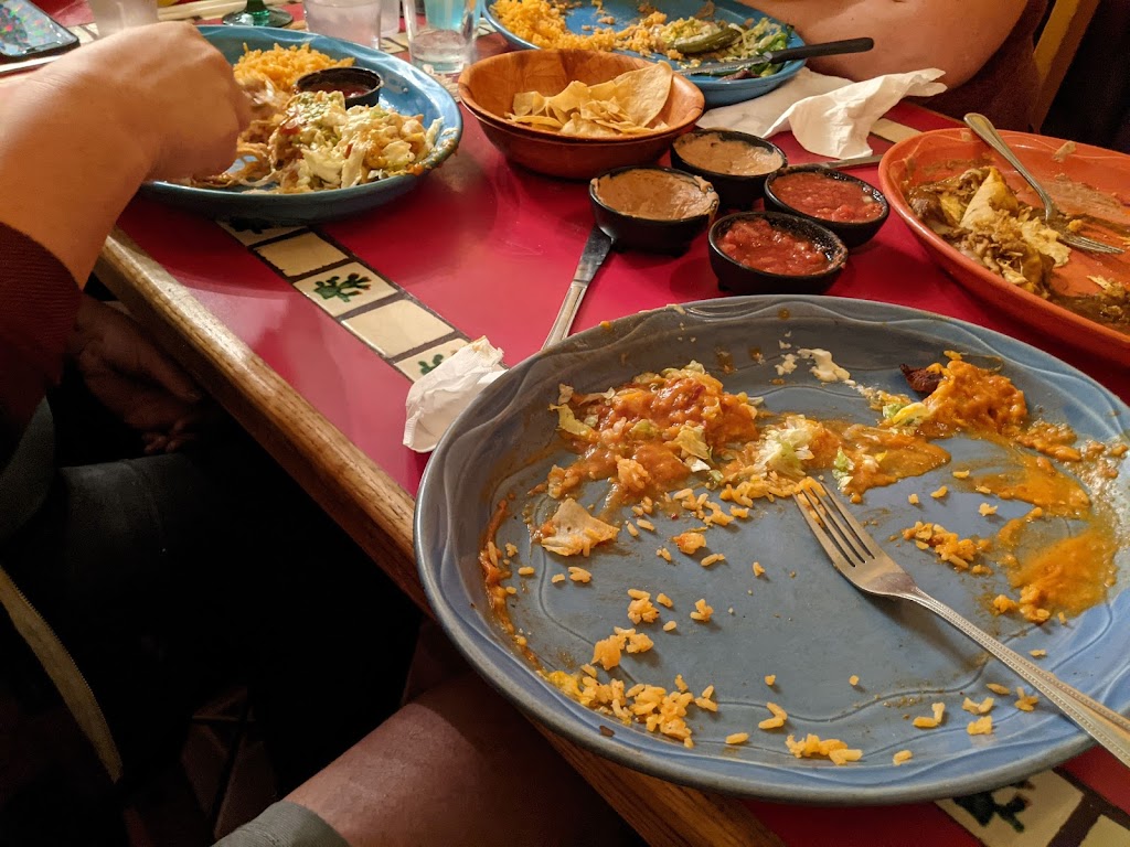 Don Pedros Family Mexican Restaraunt | restaurant | 567 S Valley View Dr #12, St. George, UT 84770, USA | 4356730131 OR +1 435-673-0131