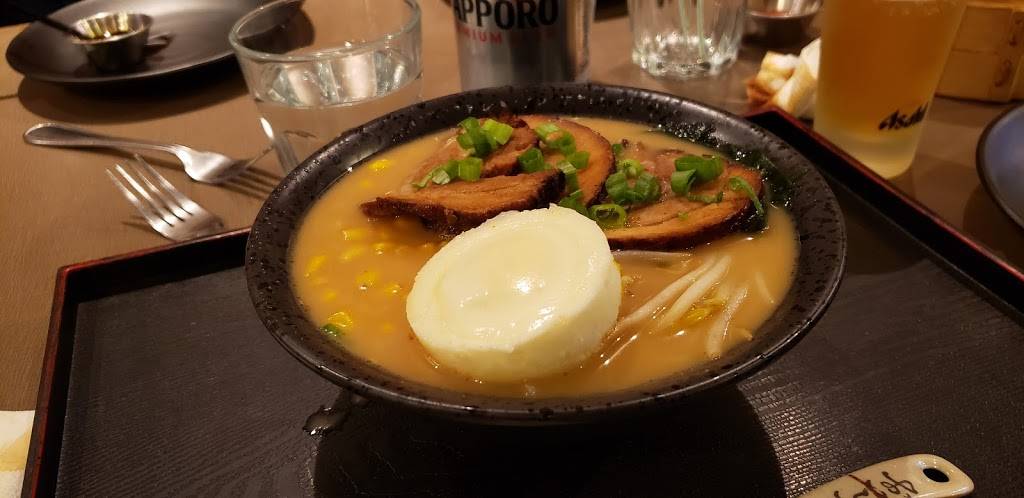 Westwood Grill Pan-Asian Cuisine | restaurant | 519 Annette St, Toronto, ON M6P 1S1, Canada | 4166048822 OR +1 416-604-8822