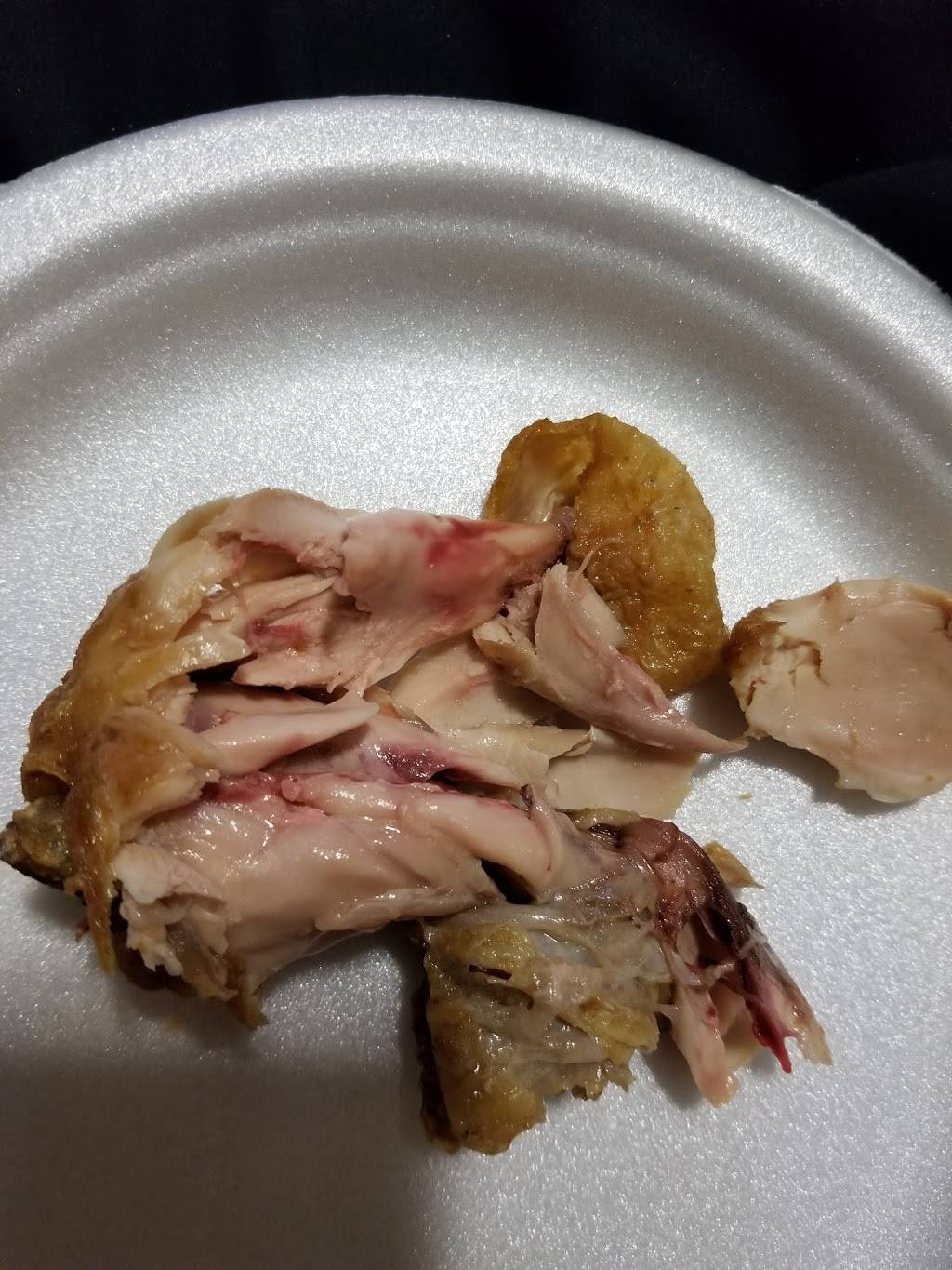 Maia Pizza and Broast | restaurant | 15 Ashby Field Rd #9, Brampton, ON L6X 0R3, Canada | 9054509595 OR +1 905-450-9595