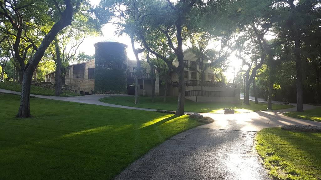 The Golf Club Fossil Creek | restaurant | 3401 Clubgate Dr, Fort Worth, TX 76137, USA | 8178471900 OR +1 817-847-1900