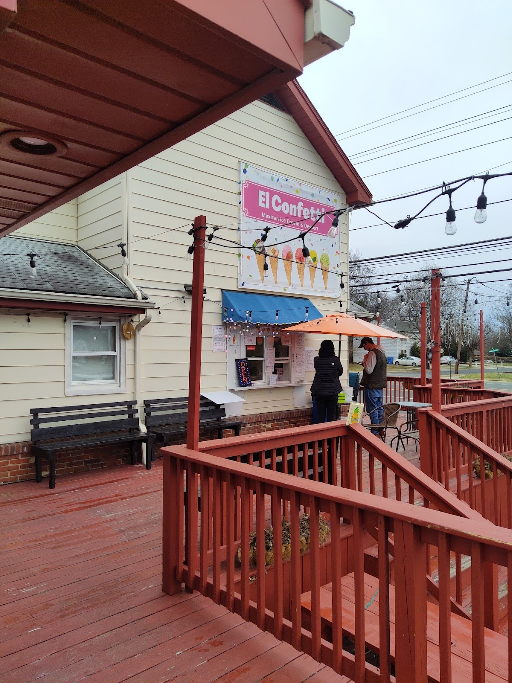 CASA PUEBLA MEXICAN RESTAURNT | restaurant | 1206 Kings Hwy N, Cherry Hill, NJ 08034, USA | 8563549999 OR +1 856-354-9999