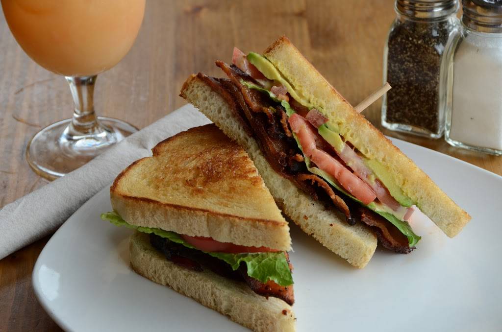 Shoefly Public House | restaurant | 122 E 22nd St, Indianapolis, IN 46202, USA | 3172835007 OR +1 317-283-5007