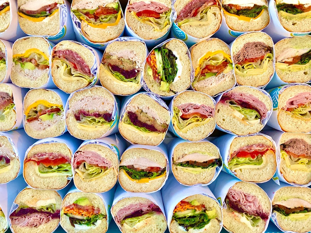 Yampa Sandwich Company | restaurant | 4020 S College Ave, Fort Collins, CO 80525, USA | 9708255837 OR +1 970-825-5837