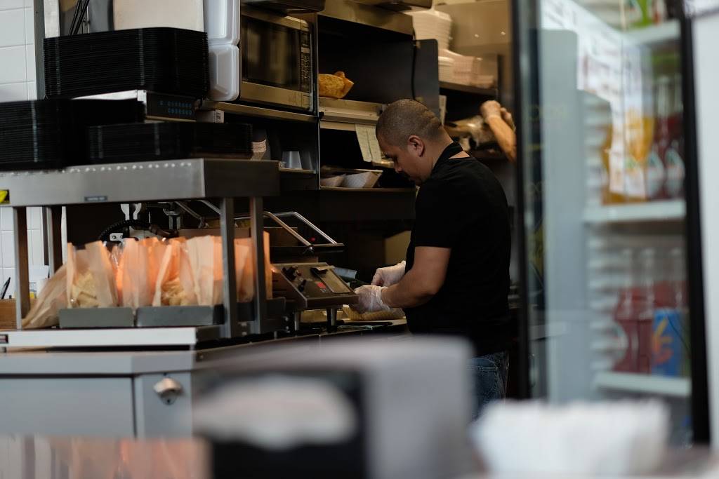 ANDALE ANDALE | restaurant | 1451 Coral Ridge Ave, Coralville, IA 52241, USA | 3196252027 OR +1 319-625-2027