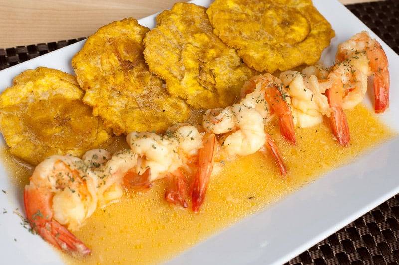 El Valley Restaurant | restaurant | 726 Milford Rd, East Stroudsburg, PA 18301, USA | 5704212121 OR +1 570-421-2121