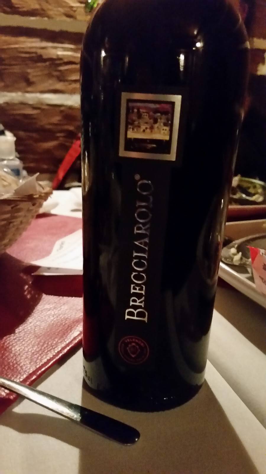 Bar Le-Vieux-Saint-Charles | night club | 800 Boulevard Foucault, Saint-Charles-de-Drummond, QC J2C 1A7, Canada | 8194789168 OR +1 819-478-9168