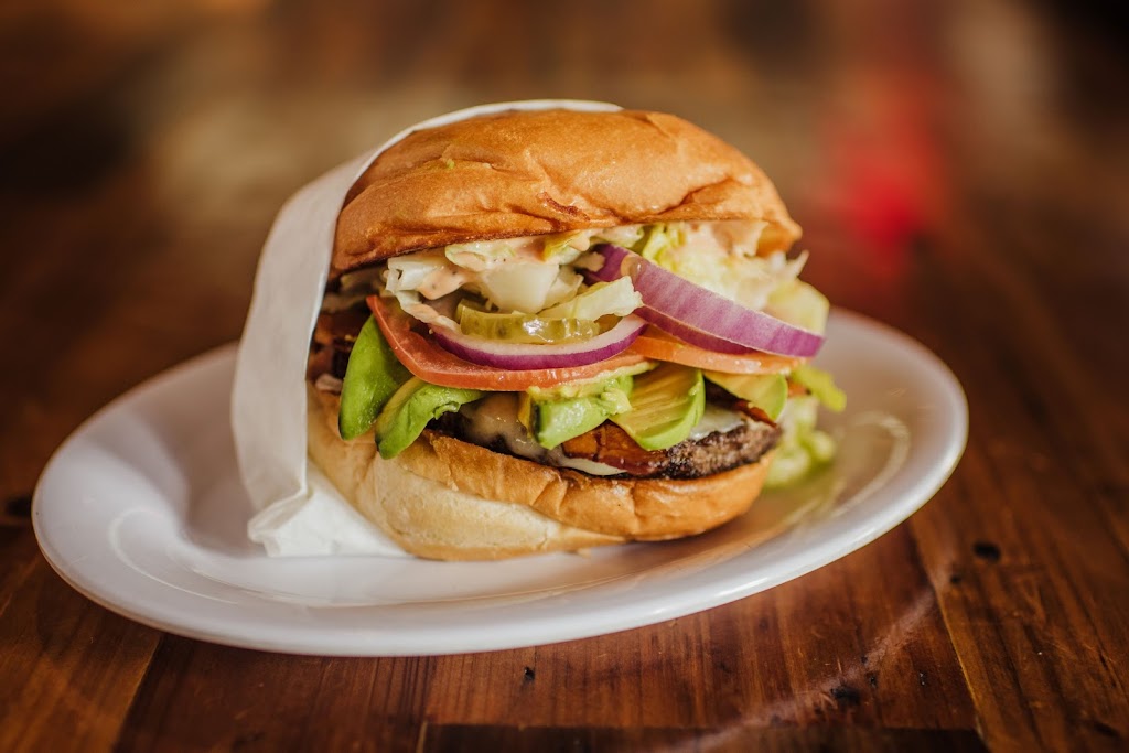 Fire Bar & Grill | restaurant | 3401 Dale Rd, Modesto, CA 95356, USA | 2098573905 OR +1 209-857-3905