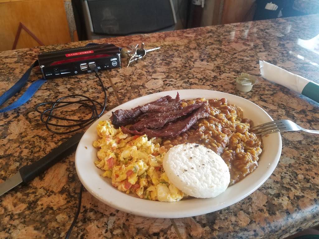 Don Matias Restaurant | restaurant | 8012 NW 103rd St, Hialeah, FL 33016, USA | 3058736197 OR +1 305-873-6197