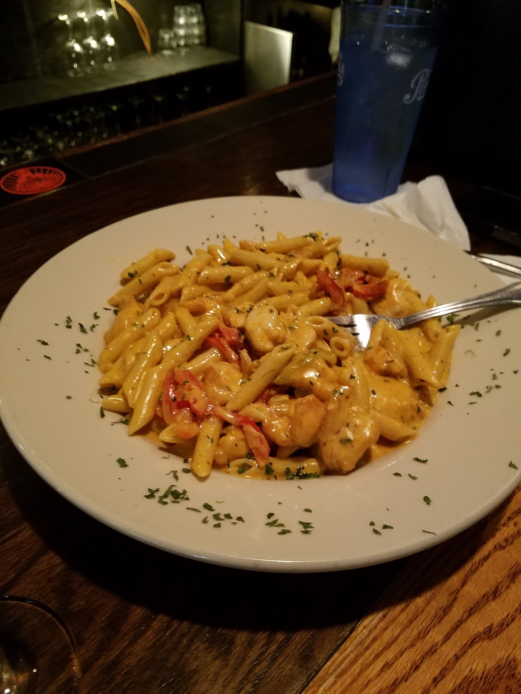 Elliotts BBQ and Steakhouse | restaurant | 611 Old Clairton Rd, Pleasant Hills, PA 15236, USA | 4126536440 OR +1 412-653-6440