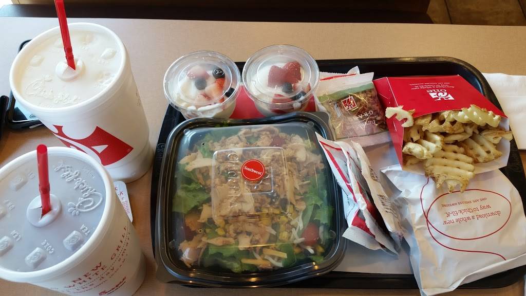 Chick-fil-A | restaurant | 3912 N Roxboro St, Durham, NC 27704, USA | 9196200897 OR +1 919-620-0897