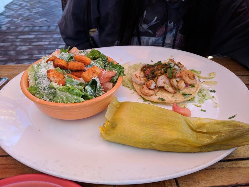 El Cholo | restaurant | 1025 Wilshire Blvd, Santa Monica, CA 90401, USA | 3108991106 OR +1 310-899-1106