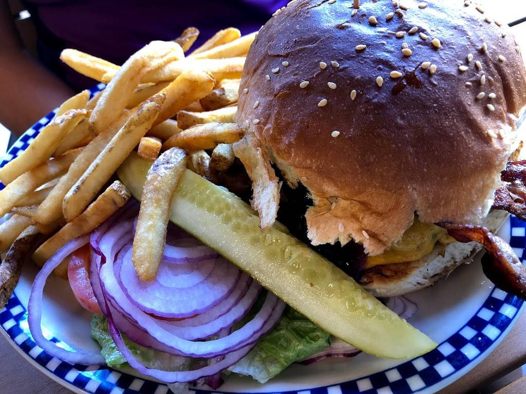 East Coast Deli | restaurant | 24 S Tejon St, Colorado Springs, CO 80903, USA | 7196334522 OR +1 719-633-4522