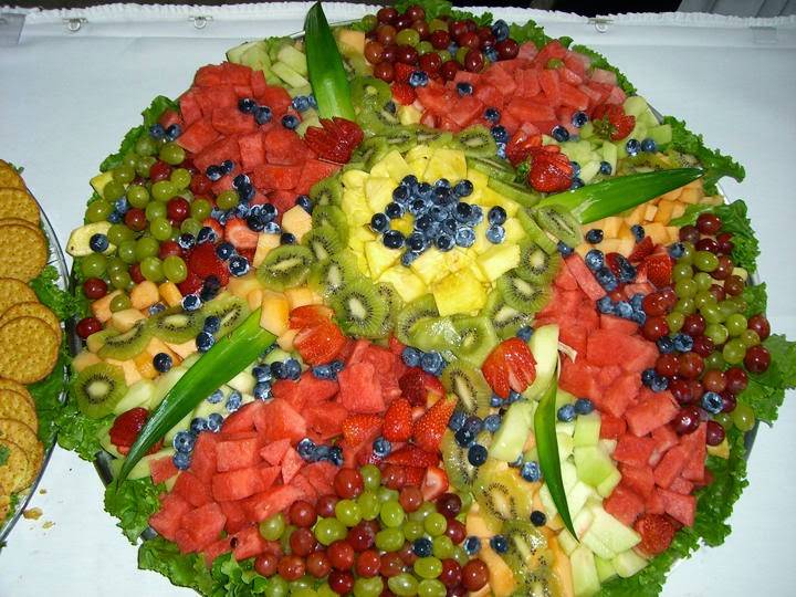 Sababa ​Middle Eastern Fusion Restaurant and Bar | restaurant | 391 E State St, Milwaukee, WI 53202, USA | 4142249507 OR +1 414-224-9507