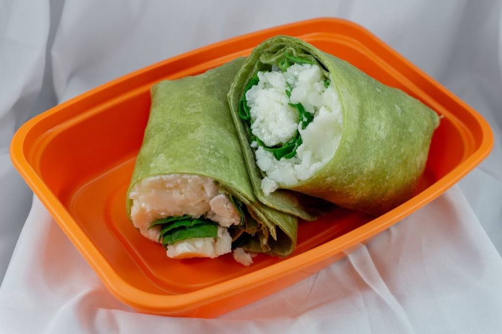 LeanFeast - Olathe | restaurant | 14321 W 135th St, Olathe, KS 66062, USA | 9138153614 OR +1 913-815-3614