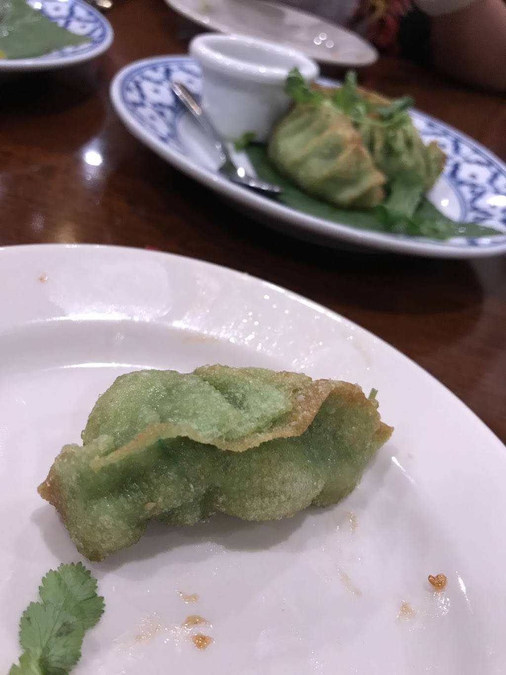 Best Thai Signature | restaurant | 18352 Dallas Pkwy #112, Dallas, TX 75287, USA | 9729309973 OR +1 972-930-9973