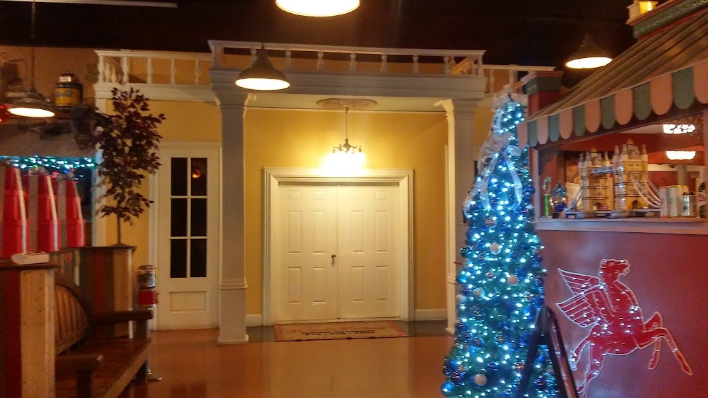 Whats Cookin | restaurant | 113 S Adams Ave, Camden, AR 71701, USA | 8708367002 OR +1 870-836-7002