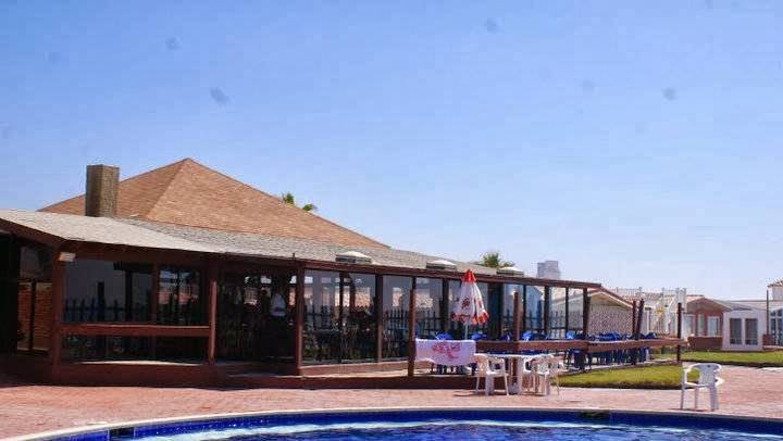 BEACH COMBER | restaurant | Blv. Benito Juares Km. 25.5, Quintas del Mar, Playas Rosarito, 22710 Rosarito, B.C., Mexico | 016616126043 OR +52 661 612 6043