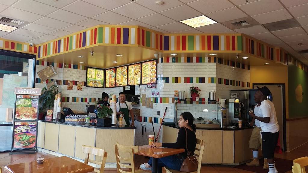 Chile Verde | restaurant | 1810 W Slauson Ave, Los Angeles, CA 90047, USA | 3232914200 OR +1 323-291-4200