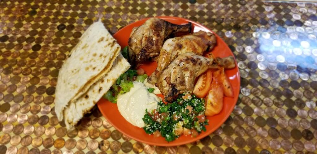 Foodie Friends Grocery & Restaurant (Halal store) | restaurant | 630 Forest Ave, Portland, ME 04101, USA | 2077912600 OR +1 207-791-2600