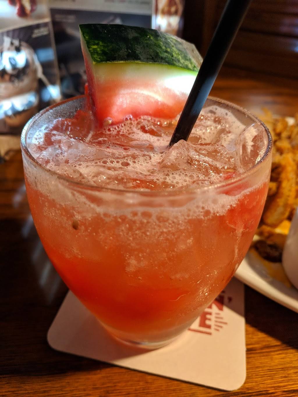 Outback Steakhouse | restaurant | 279 Junction Rd, Madison, WI 53717, USA | 6088290505 OR +1 608-829-0505