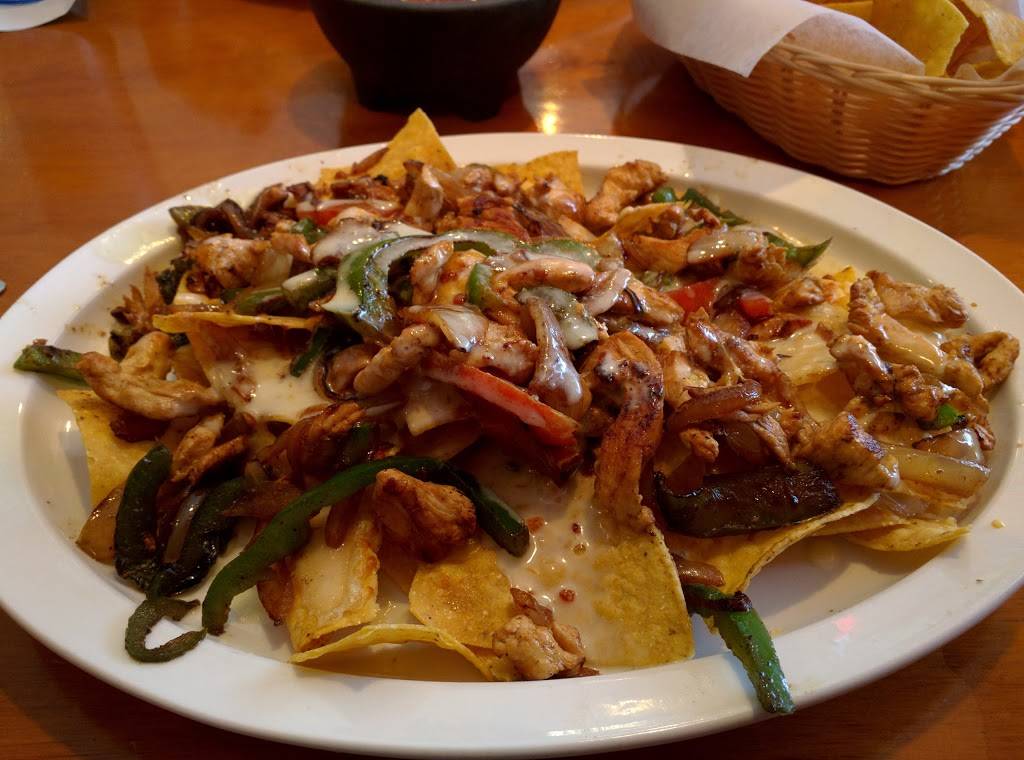 Gran Ranchero | restaurant | 979 E State St, Athens, OH 45701, USA | 7405661004 OR +1 740-566-1004