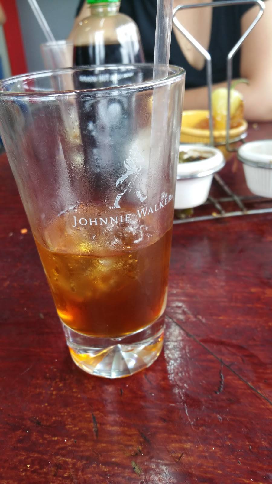 Sushi la postal cucapah | restaurant | Bulevar Cucapah s/n, Buenos Aires Nte., 22200 Tijuana, B.C., Mexico | 016643999665 OR +52 664 399 9665