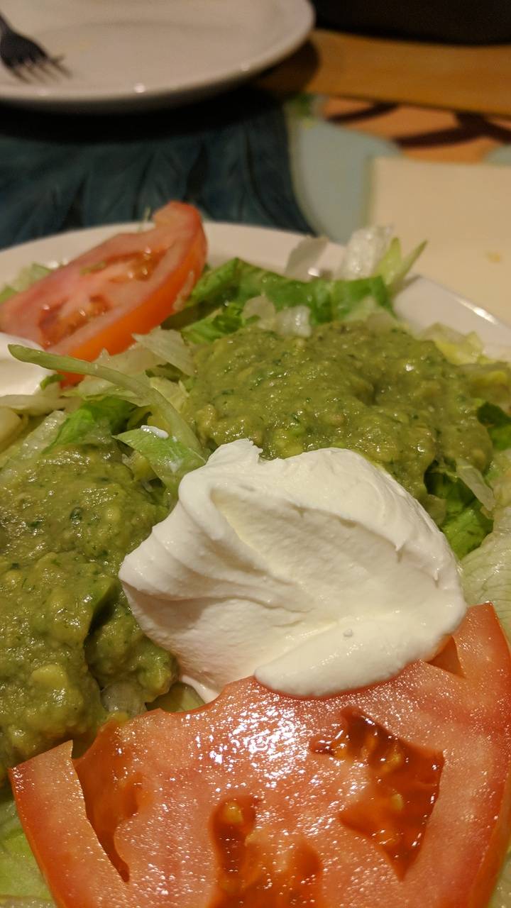 Los Tres Magueyes | restaurant | 1956, 401 Wake Chapel Rd, Fuquay-Varina, NC 27526, USA | 9195523957 OR +1 919-552-3957