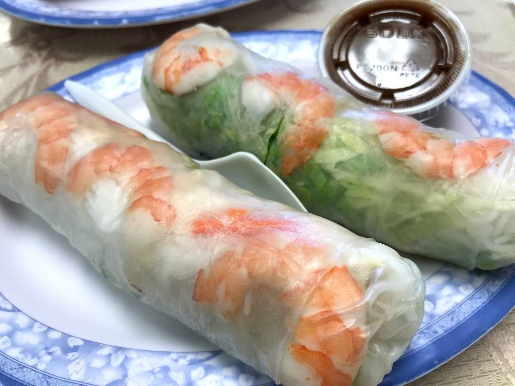 Ba-Le Sandwich Shop | restaurant | 95-221 Kipapa Dr c10, Mililani, HI 96789, USA | 8086234447 OR +1 808-623-4447