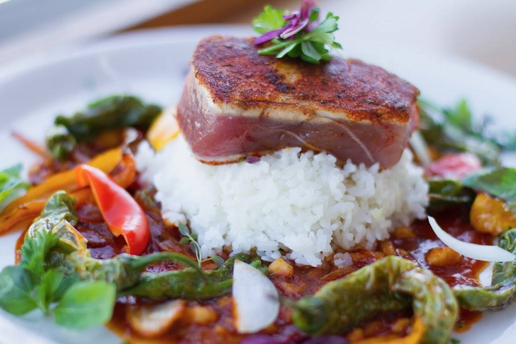 Waterman’s Harbor | restaurant | 34661 Golden Lantern, Dana Point, CA 92629, USA | 9497643474 OR +1 949-764-3474