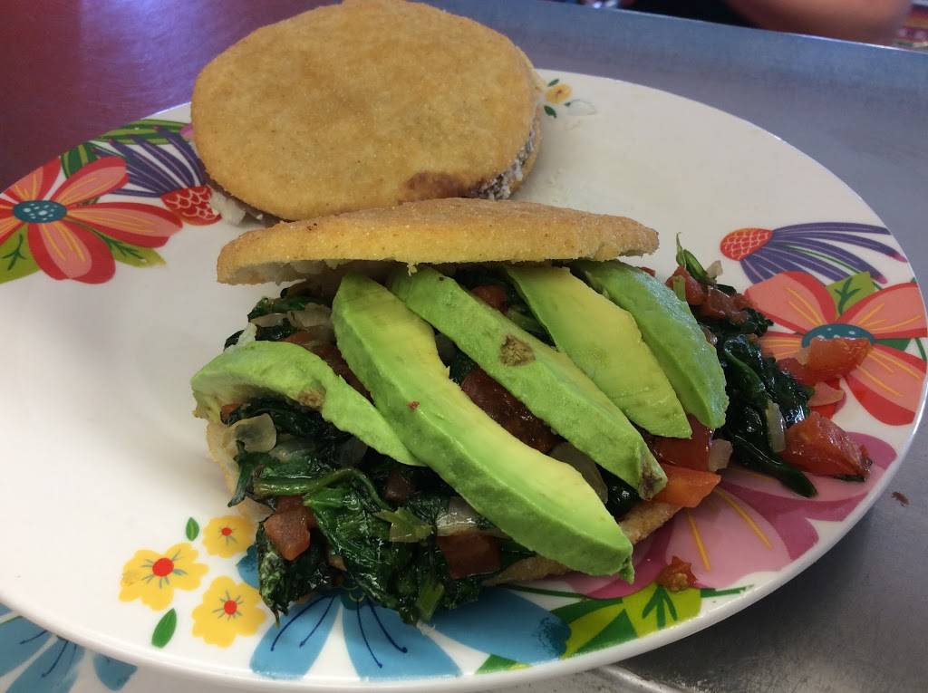 La Cocina De Chuy | restaurant | 2030 Eureka Way, Redding, CA 96001, USA | 5302628646 OR +1 530-262-8646