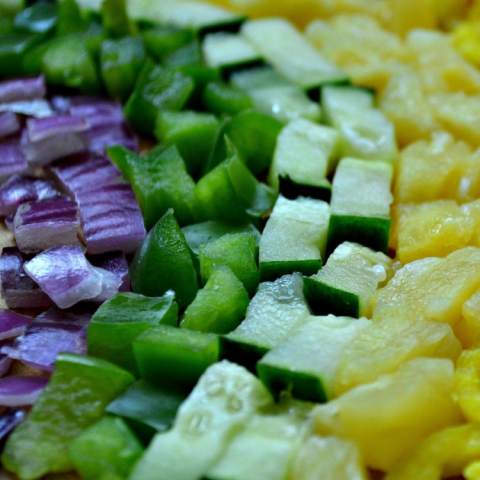 Pita Pit | restaurant | 600 E 36th Ave, Anchorage, AK 99503, USA | 9075637482 OR +1 907-563-7482