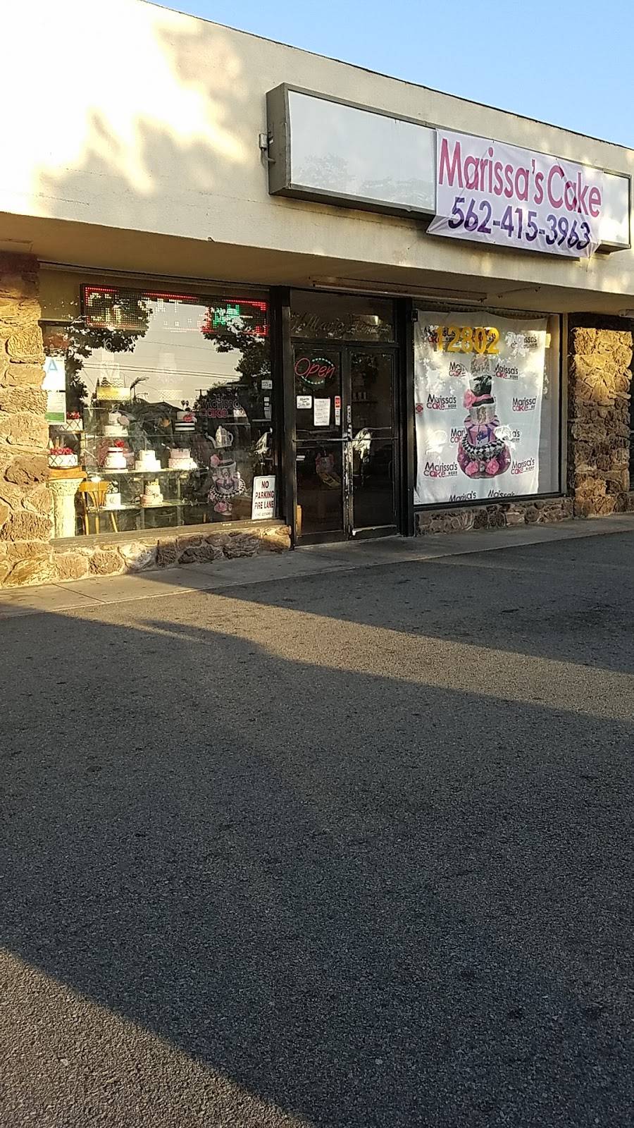 El Chilito Restaurant | restaurant | 12812 Paramount Blvd, Downey, CA 90242, USA | 5629231192 OR +1 562-923-1192