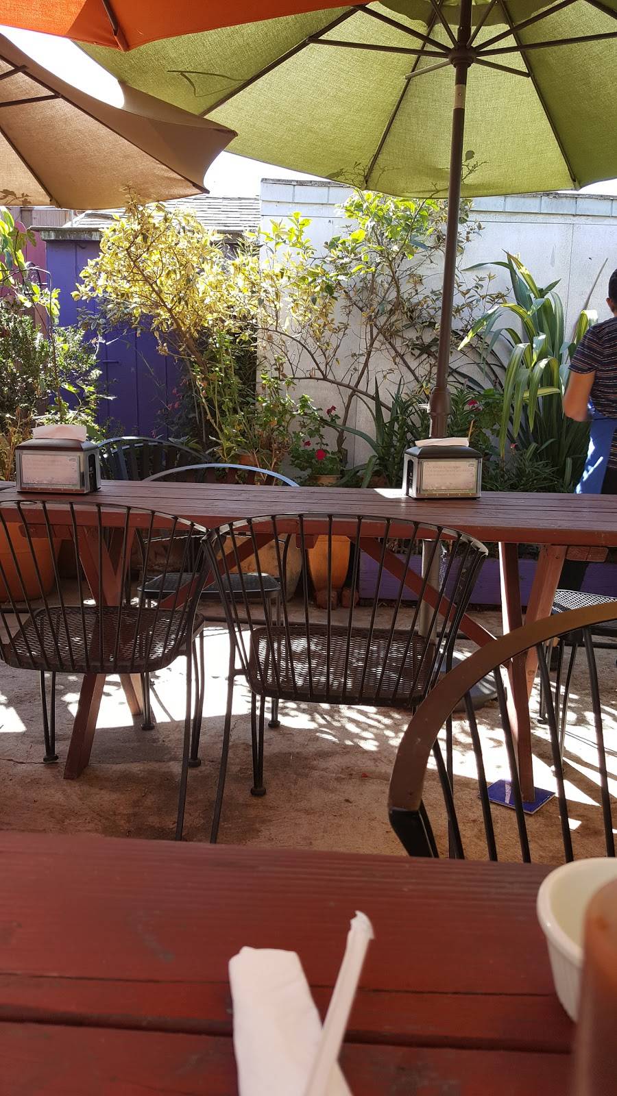 Portumex | restaurant | 721 23rd St, Richmond, CA 94801, USA | 5102377513 OR +1 510-237-7513