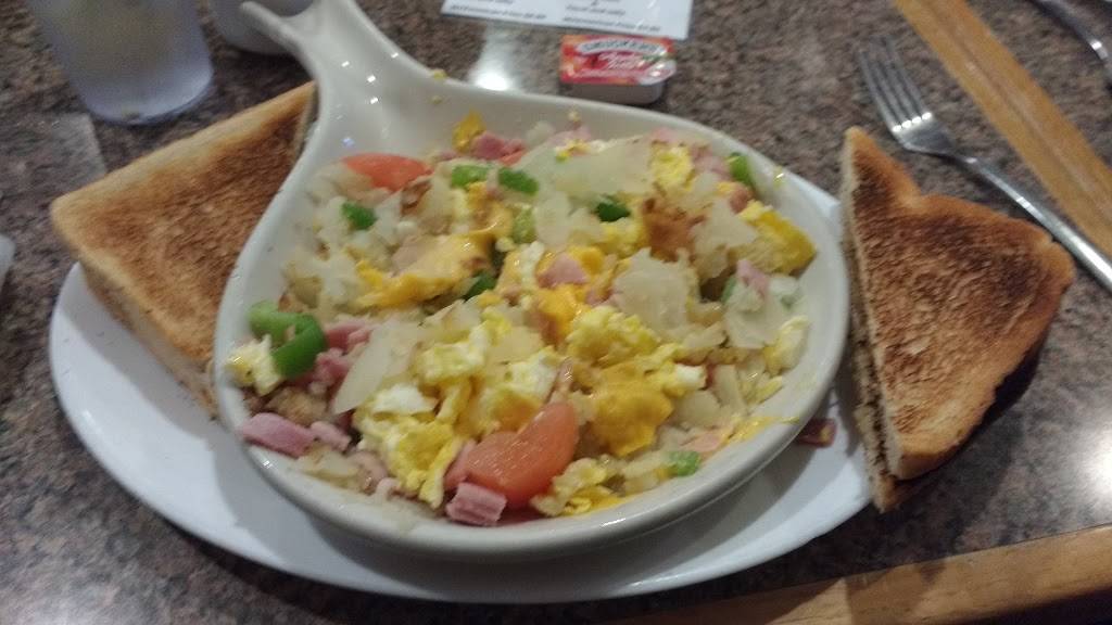 Stivers Restaurant | meal takeaway | 11 S Fletcher Rd, Chelsea, MI 48118, USA | 7344753610 OR +1 734-475-3610